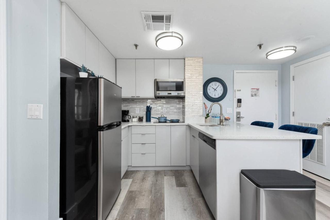 Apartment In Florida Near Universal And Intern. Dr ออร์ลันโด ภายนอก รูปภาพ