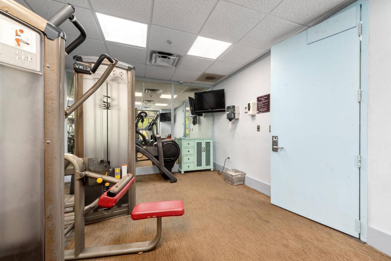 Apartment In Florida Near Universal And Intern. Dr ออร์ลันโด ภายนอก รูปภาพ