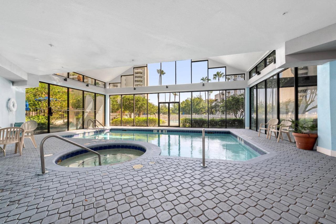 Apartment In Florida Near Universal And Intern. Dr ออร์ลันโด ภายนอก รูปภาพ